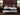Mattress Overstock | Mattress Store | Kentucky