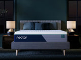 Mattress Overstock | Mattress Store | Kentucky