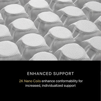 Beautyrest - Mattress Overstock | Mattress Store | Kentucky - Beautyrest Black® Series Three 16.25" Medium Pillow Top Mattress