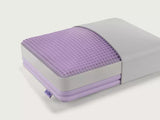 Purple - Mattress Overstock | Mattress Store | Kentucky - Purple DreamLayer Pillow