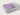 Purple - Mattress Overstock | Mattress Store | Kentucky - Purple DreamLayer Pillow
