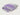 Purple - Mattress Overstock | Mattress Store | Kentucky - Purple FreeForm Pillow