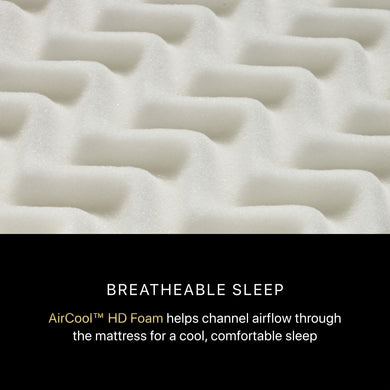 Beautyrest - Mattress Overstock | Mattress Store | Kentucky - Beautyrest Black® Series Three 16.75" Plush Pillow Top Mattress