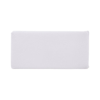 Pillow Cube Side Sleeper Pro Pillow - front view