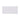 Pillow Cube - Mattress Overstock | Mattress Store | Kentucky - Pillow Cube Side Sleeper Pro Pillow