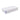 Pillow Cube Side Sleeper Pro Pillow - Mattress Overstock | Lexington, Georgetown, London, Somerset | Kentucky