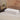 Pillow Cube - Mattress Overstock | Mattress Store | Kentucky - Pillow Cube Side Sleeper Pro Pillow