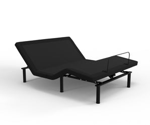 Ergomotion Rio 4.0 Adjustable Base