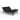 Ergomotion - Mattress Overstock | Mattress Store | Kentucky - Ergomotion Rio 4.0 Adjustable Base