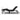 Ergomotion - Mattress Overstock | Mattress Store | Kentucky - Ergomotion Rio 4.0 Adjustable Base