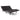 Rize - Mattress Overstock | Mattress Store | Kentucky - Rize Clarity Adjustable Base