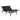 Rize - Mattress Overstock | Mattress Store | Kentucky - Rize Tranquility Adjustable Base