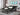 Rize - Mattress Overstock | Mattress Store | Kentucky - Rize Tranquility Adjustable Base