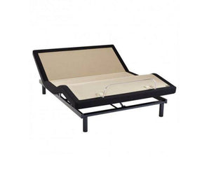 Sealy Ease™ Adjustable Base