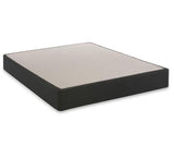Sealy SMB 9" Box Spring - foundation view