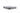 Sealy - Mattress Overstock | Mattress Store | Kentucky - Sealy Posturepedic®13" Medium Mattress