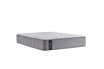 Sealy - Mattress Overstock | Mattress Store | Kentucky - Sealy Posturepedic®13" Ultra-Firm Mattress