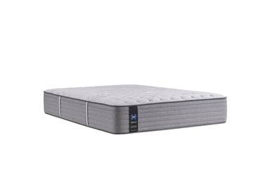 Sealy - Mattress Overstock | Mattress Store | Kentucky - Sealy Posturepedic®13" Ultra-Firm Mattress