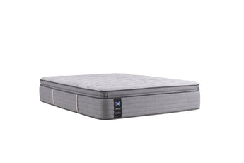 Sealy - Mattress Overstock | Mattress Store | Kentucky - Sealy Posturepedic®15" Medium Euro Top Mattress