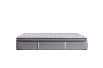 Sealy - Mattress Overstock | Mattress Store | Kentucky - Sealy Posturepedic®15" Medium Euro Top Mattress