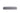 Sealy - Mattress Overstock | Mattress Store | Kentucky - Sealy Posturepedic®15" Medium Euro Top Mattress
