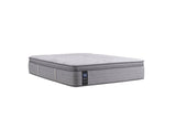 Sealy - Mattress Overstock | Mattress Store | Kentucky - Sealy Posturepedic®15" Soft Euro Top Mattress