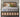 Sealy - Mattress Overstock | Mattress Store | Kentucky - Sealy Posturepedic® Medina Hybrid 11" Firm