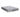 Sealy - Mattress Overstock | Mattress Store | Kentucky - Sealy Posturepedic® Medina Hybrid 11" Firm