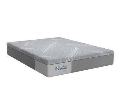 Sealy - Mattress Overstock | Mattress Store | Kentucky - Sealy Posturepedic® Patterson Hybrid 12" Medium
