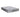 Sealy - Mattress Overstock | Mattress Store | Kentucky - Sealy Posturepedic® Patterson Hybrid 12" Medium