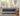 Sealy - Mattress Overstock | Mattress Store | Kentucky - Sealy Posturepedic® Plus High Point Soft 14” Hybrid Mattress