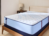 Sealy Posturepedic® Plus Plainfield 14" Soft Mattress