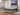Sherwood by Sealy - Mattress Overstock | Mattress Store | Kentucky - Sherwood Moonlite Pillowtop Mattress