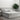Sherwood by Sealy - Mattress Overstock | Mattress Store | Kentucky - Sherwood Basic 6" Foam Mattress