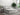 Sherwood by Sealy - Mattress Overstock | Mattress Store | Kentucky - Sherwood Basic 6" Foam Mattress