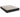 Stearns and Foster 9" Foundation - Mattress Overstock | Lexington, Georgetown, London, Somerset | Kentucky