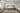 Stearns and Foster - Mattress Overstock | Mattress Store | Kentucky - Stearns & Foster® Studio 14.5" Medium Euro Pillow Top Mattress
