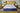 Stearns and Foster - Mattress Overstock | Mattress Store | Kentucky - Stearns & Foster® Studio 14.5" Medium Euro Pillow Top Mattress