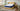 Stearns and Foster - Mattress Overstock | Mattress Store | Kentucky - Stearns & Foster® Studio 14.5" Medium Euro Pillow Top Mattress