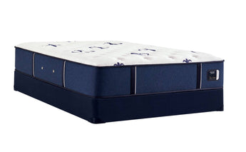 Stearns and Foster - Mattress Overstock | Mattress Store | Kentucky - Stearns & Foster® Studio 14" Medium Mattress