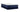 Stearns and Foster - Mattress Overstock | Mattress Store | Kentucky - Stearns & Foster® Studio 14" Medium Mattress