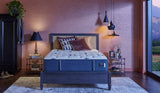 Stearns and Foster - Mattress Overstock | Mattress Store | Kentucky - Stearns & Foster® Studio 14" Medium Mattress