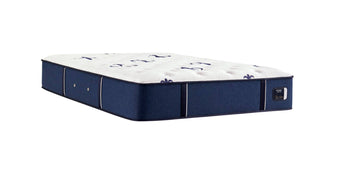 Stearns and Foster - Mattress Overstock | Mattress Store | Kentucky - Stearns & Foster® Studio 14" Medium Mattress