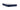 Stearns and Foster - Mattress Overstock | Mattress Store | Kentucky - Stearns & Foster® Studio 14" Medium Mattress