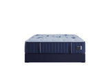 Stearns and Foster - Mattress Overstock | Mattress Store | Kentucky - Stearns & Foster Estate® 14" Firm Mattress