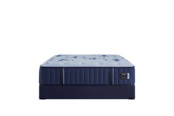 Stearns and Foster - Mattress Overstock | Mattress Store | Kentucky - Stearns & Foster Estate® 14" Soft Mattress