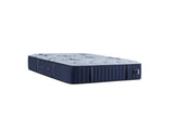 Stearns and Foster - Mattress Overstock | Mattress Store | Kentucky - Stearns & Foster Estate® 14" Soft Mattress