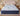 Stearns and Foster - Mattress Overstock | Mattress Store | Kentucky - Stearns & Foster Estate® 15" Firm Euro Pillow Top