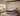 Stearns and Foster - Mattress Overstock | Mattress Store | Kentucky - Stearns & Foster Estate® 15" Firm Euro Pillow Top