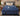 Stearns and Foster - Mattress Overstock | Mattress Store | Kentucky - Stearns & Foster® Lux Estate Medium Euro Pillow Top